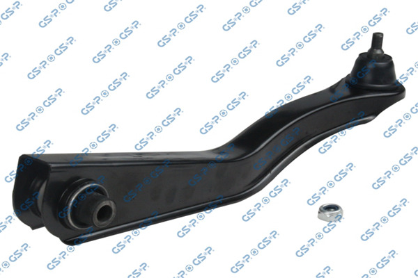 S061817 — Horquilla GSP S061817