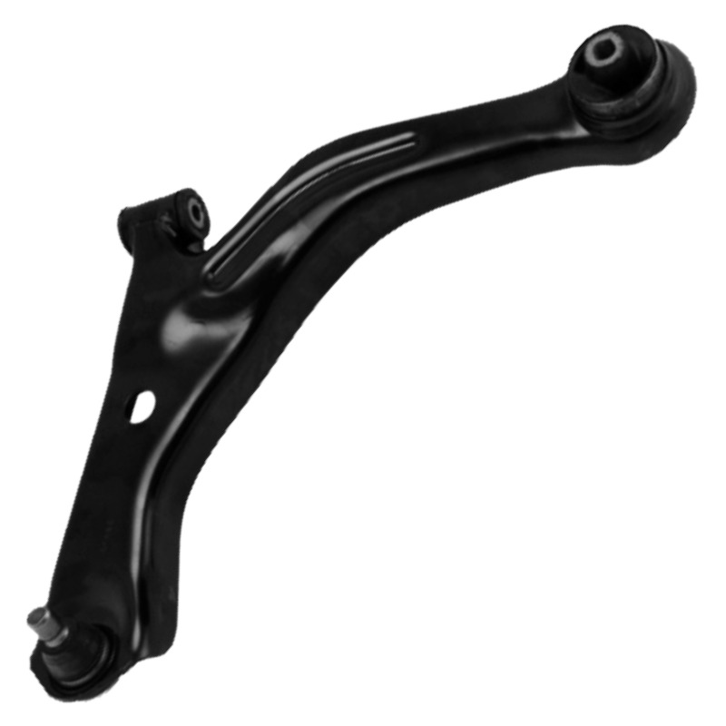 HORQUILLA DELANTERO INFERIOR IZQUIERDO FORD ESCAPE 2005-2012