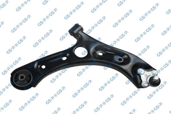 Horquilla Delantero Derecho GSP S061833