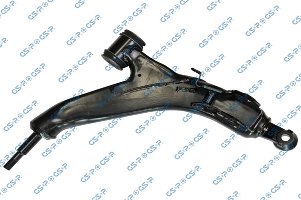 S061839 — Horquilla Del. Inf. Der. GSP S061839
