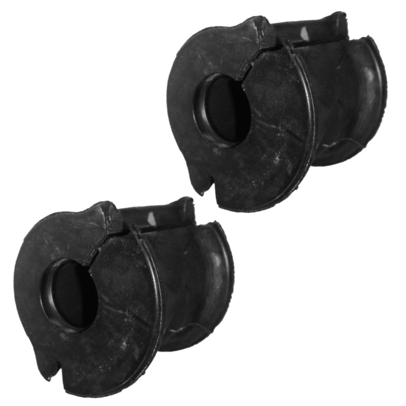 GOMAS BARRA ESTABILIZADORA DELANTERO FORD ESCAPE 2007-2014
