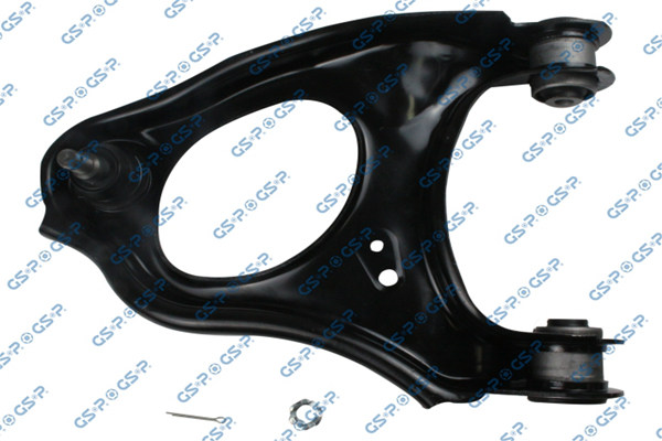 S061848 — Horquilla GSP S061848