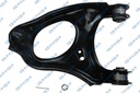 Horquilla GSP S061848
