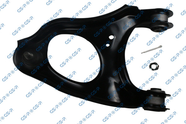 S061849 — Horquilla GSP S061849