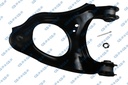 Horquilla GSP S061849