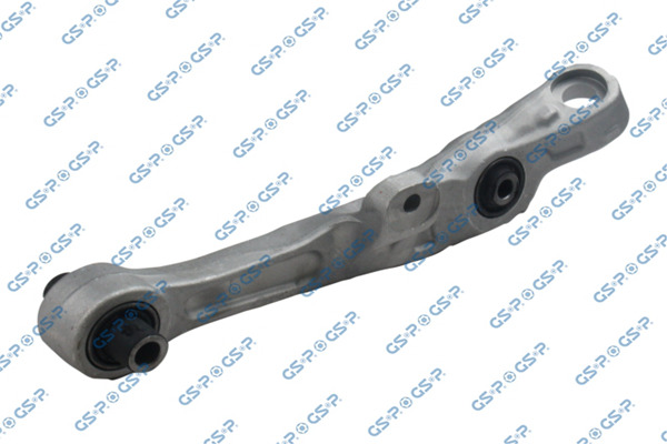 Horquilla GSP S061852