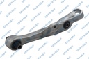 Horquilla GSP S061852