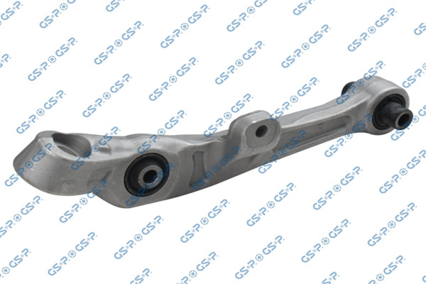 S061853 — Horquilla GSP S061853