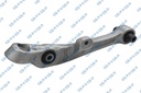Horquilla GSP S061853