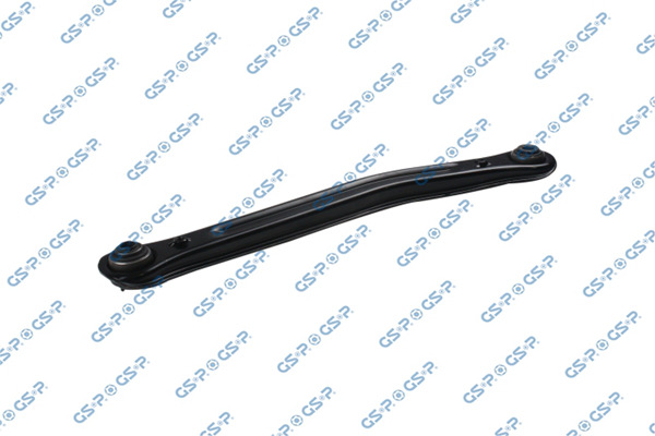 S061854 — Horquilla GSP S061854