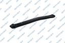 Horquilla GSP S061854