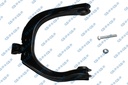 Horquilla Del. Sup. Izq. GSP S061857