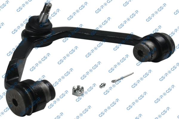 S061862 — Horquilla Del. Sup. Der. GSP S061862