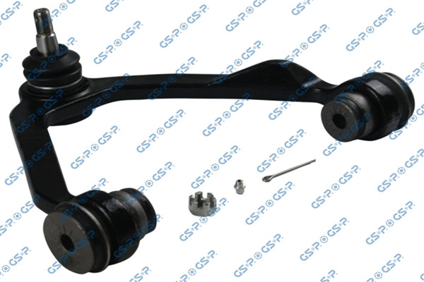 S061863 — Horquilla Del. Sup. Izq. GSP S061863