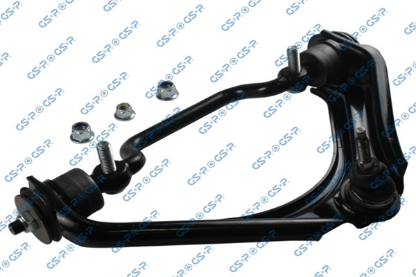 S061884 — Horquilla Del. Sup. Der. GSP S061884