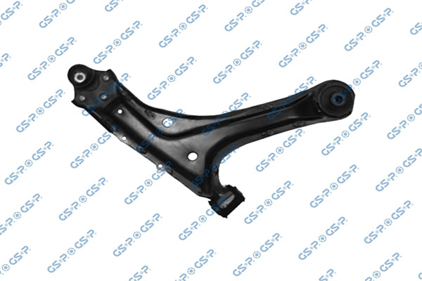 Horquilla Del. Inf. Der. GSP S061898