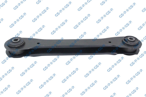 S061925 — Horquilla Delantero Inferior GSP S061925