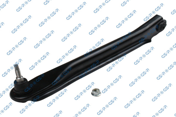 S061927 — Horquilla GSP S061927