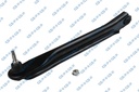 Horquilla GSP S061927