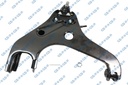 Horquilla Del. Inf. Der. GSP S061949