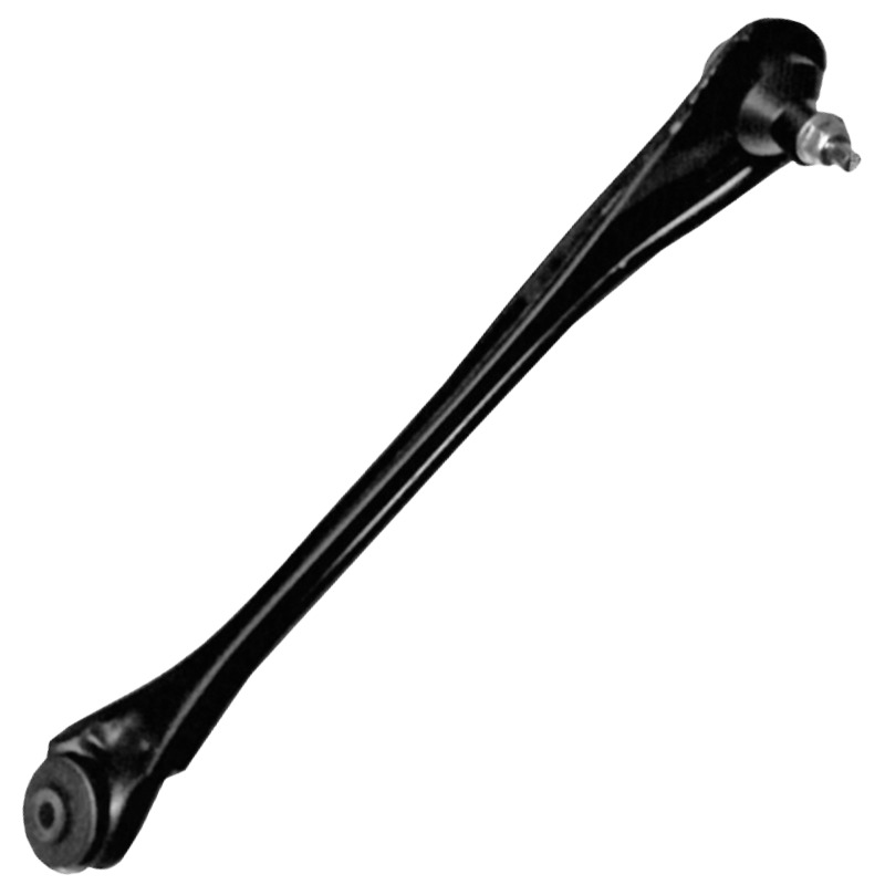 HORQUILLA TRAS. SUP. DER. FORD ESCAPE 2009-2012