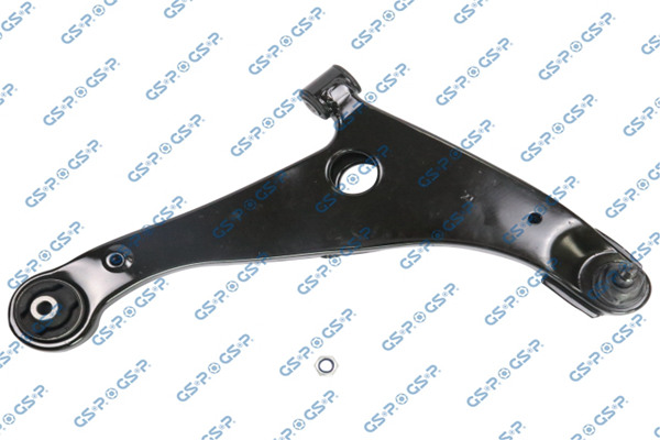 S061951 — Horquilla Del. Inf. Der. GSP S061951