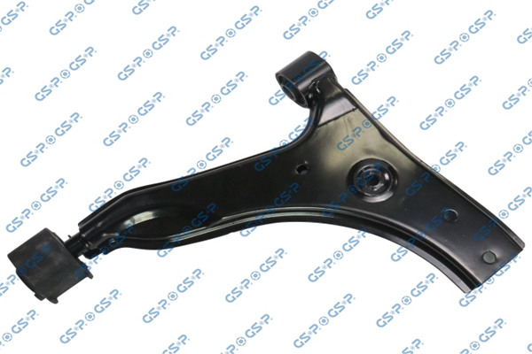 Horquilla Delantero Derecho GSP S061955