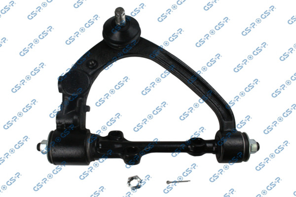 S061990 — Horquilla Del. Sup. Der. GSP S061990