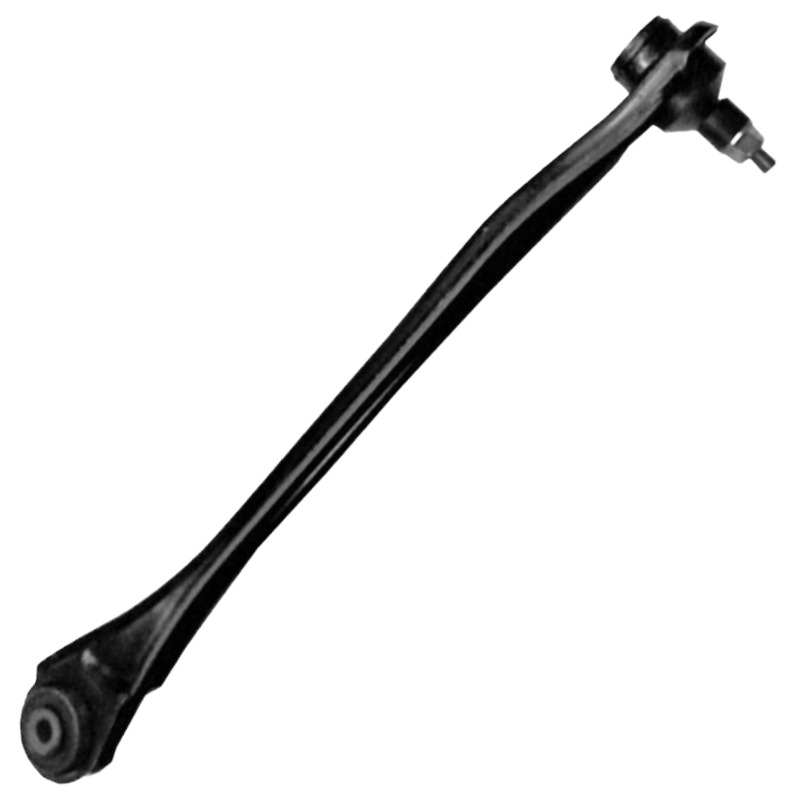 HORQUILLA TRAS. SUP. IZQ. FORD ESCAPE 2009-2012
