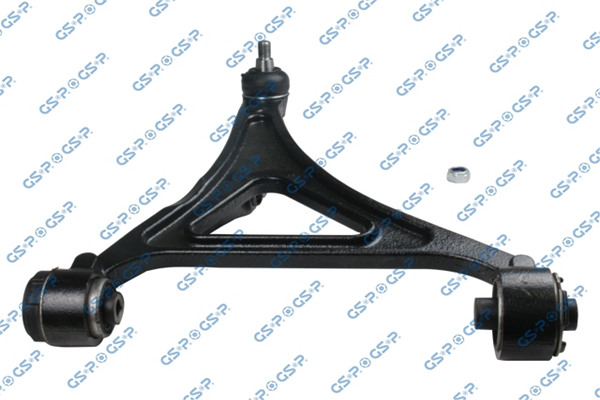 S062014 — Horquilla Del. Inf. Der. GSP S062014