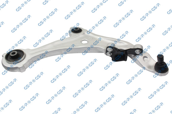 Horquilla Delantero Derecho GSP S062020