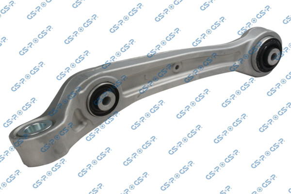 Horquilla GSP S062024
