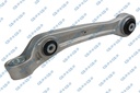 Horquilla GSP S062024