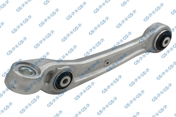 Horquilla GSP S062025