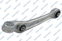 Horquilla GSP S062025