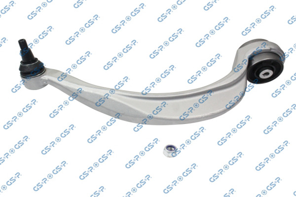 S062026 — Horquilla GSP S062026