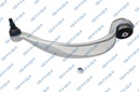 Horquilla GSP S062026