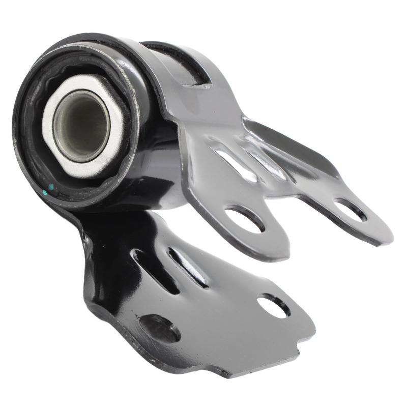 BUJE DE HORQUILLA DELANTERO INFERIOR DERECHO FORD ESCAPE 2013-2019