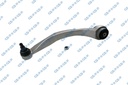 Horquilla GSP S062027