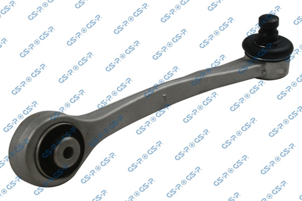 S062028 — Horquilla GSP S062028