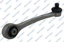 Horquilla GSP S062028