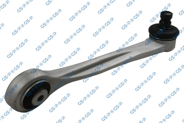 S062029 — Horquilla GSP S062029