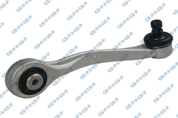 Horquilla GSP S062031
