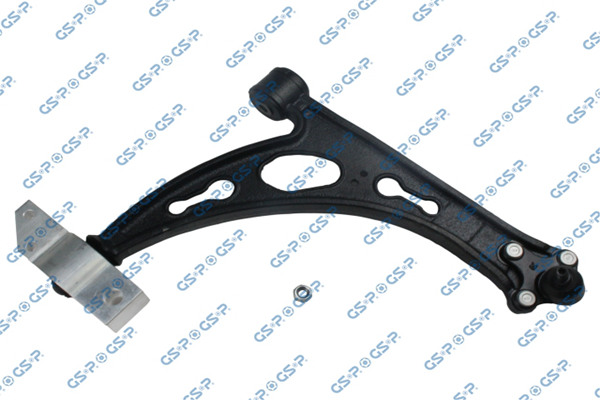Horquilla Delantero Derecho GSP S062033