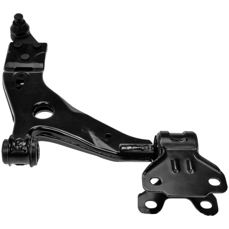 HORQUILLA DELANTERO INFERIOR DERECHO FORD ESCAPE 2013-2019