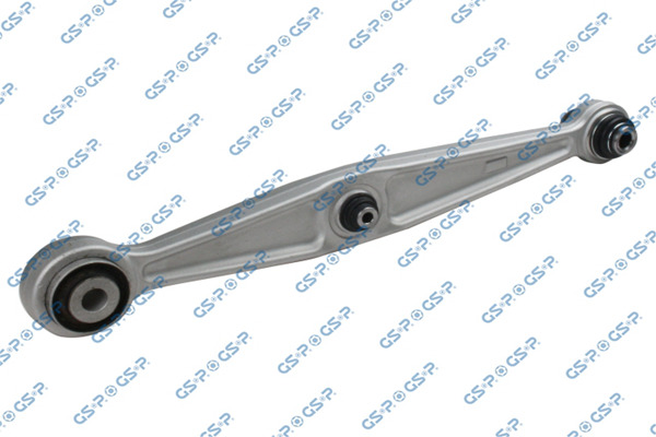 S062039 — Horquilla GSP S062039