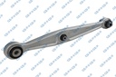 Horquilla GSP S062039