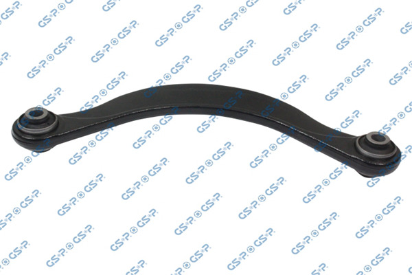 S062040 — Horquilla Trasero Superior GSP S062040