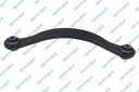 Horquilla Trasero Superior GSP S062040