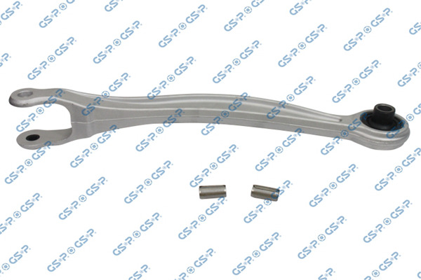 S062041 — Horquilla GSP S062041